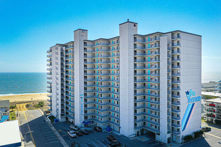 Find Rentals Find Rentals