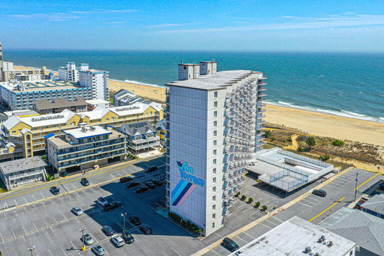 Find Rentals Find Rentals