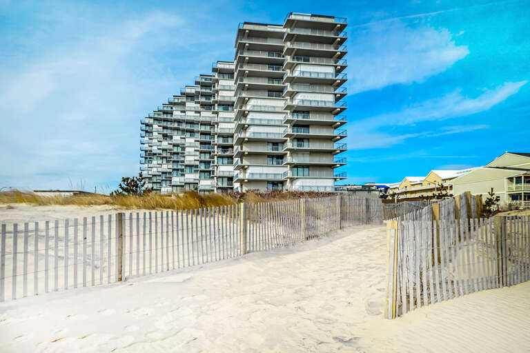 Find Rentals Find Rentals