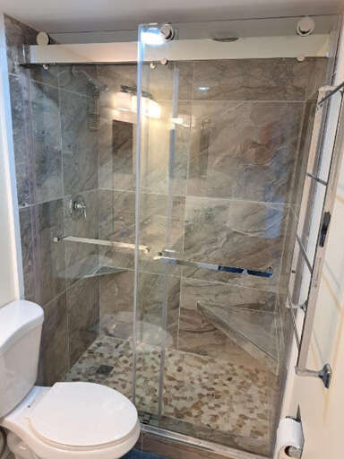 Third Bathroom Third Bathroom