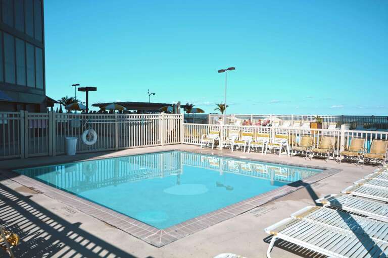 Find Rentals Find Rentals