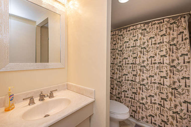 Find Rentals Find Rentals