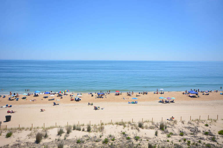 BALCONY-VIEW BALCONY-VIEW