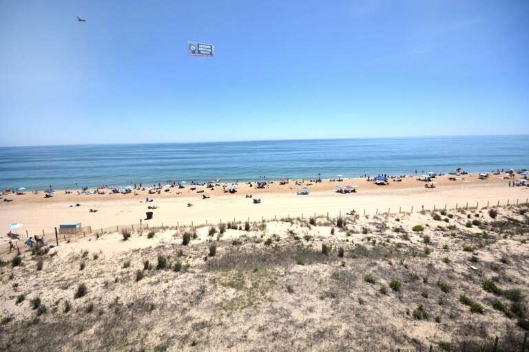 BALCONY-VIEW BALCONY-VIEW