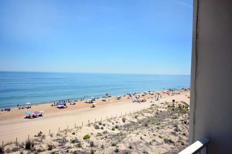 BALCONY-VIEW BALCONY-VIEW