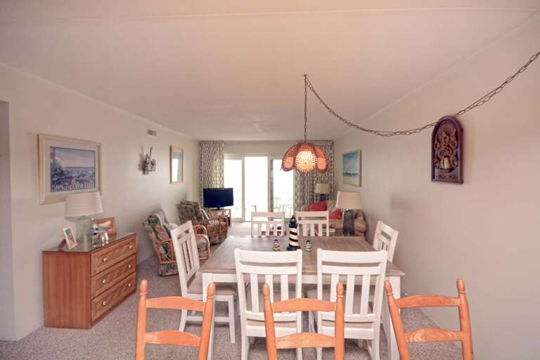 DINING-AREA