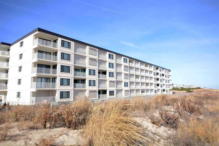 OCEAN-PLACE-OCEAN-CITY-MD