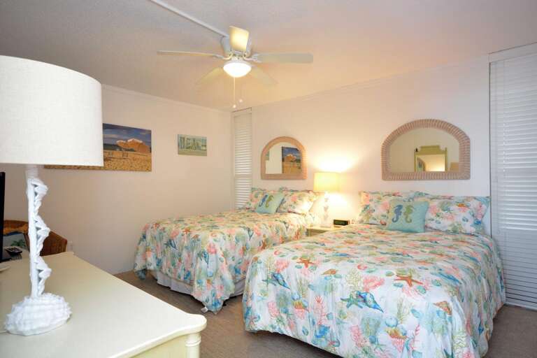TWO-DOUBLE-BEDS