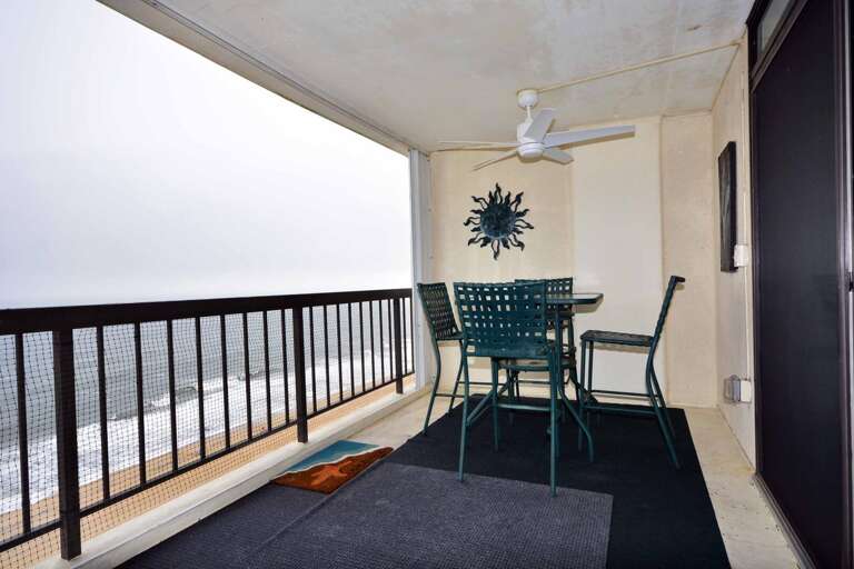 OCEAN-FRONT-BALCONY