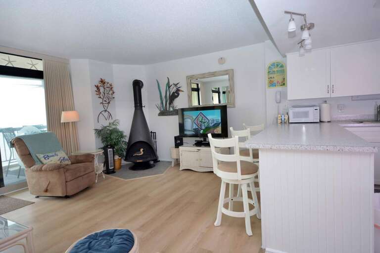 IRENE 1903-LIVING-AREA