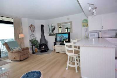 IRENE 1903-LIVING-AREA