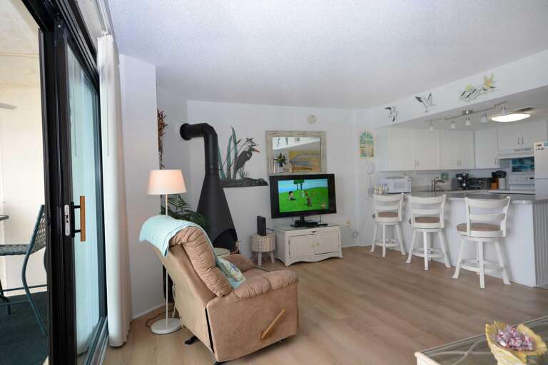 IRENE 1903-LIVING-AREA