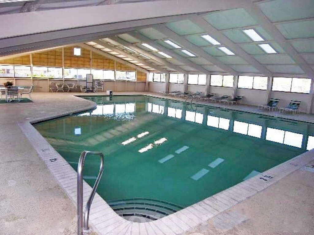 Century 1 103 2 Bedroom Ocean City, MD Vacation Rental for 6 Guests