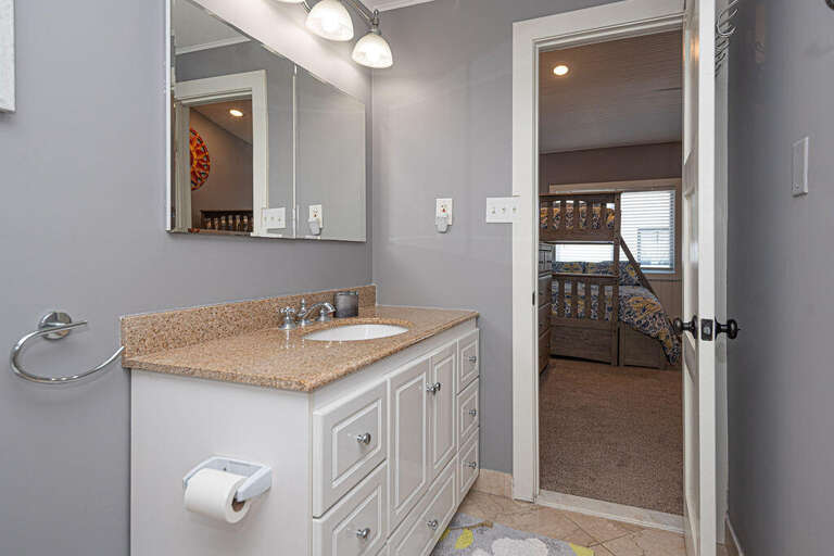 Bathroom-Top-Floor Bathroom-Top-Floor