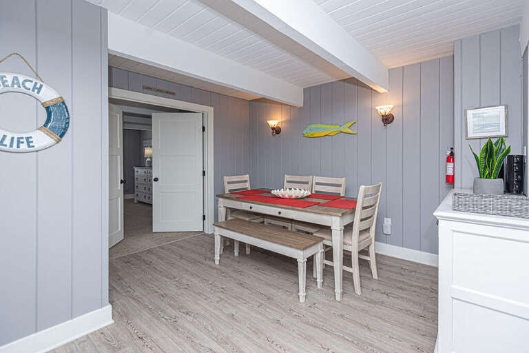 DINING-AREA DINING-AREA