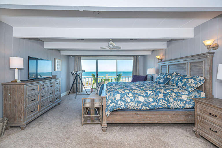 OCEAN-FRONT-KING-MASTER OCEAN-FRONT-KING-MASTER