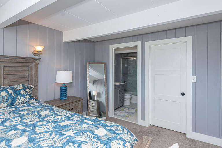 KING-MASTER KING-MASTER