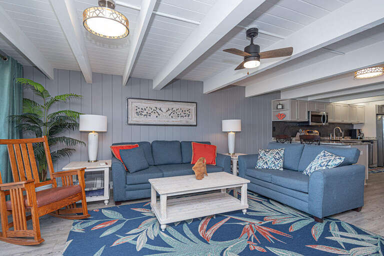 LIVING-AREA LIVING-AREA