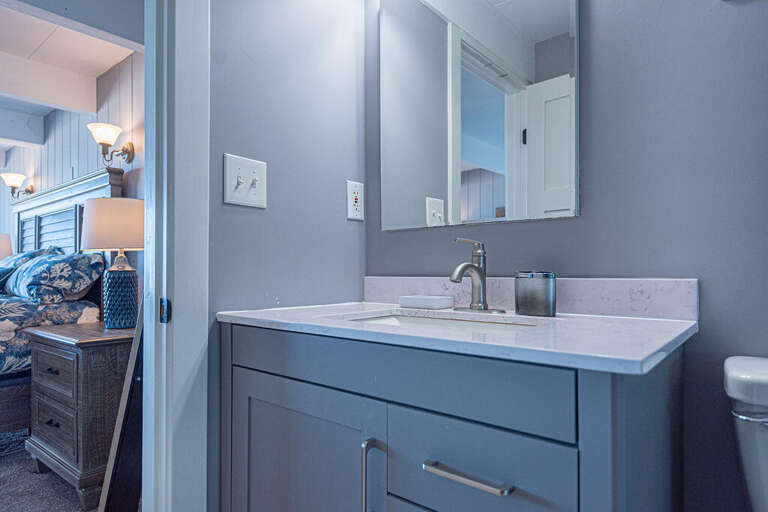 Master-Bathroom Master-Bathroom