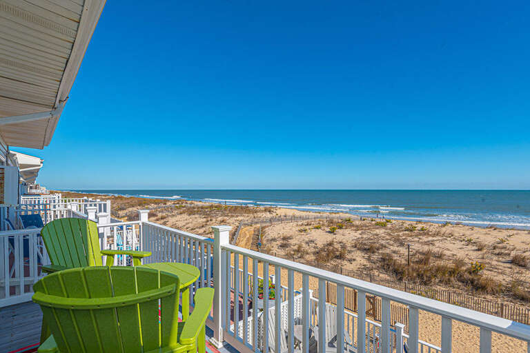 Master-Bedroom-Balcony Master-Bedroom-Balcony