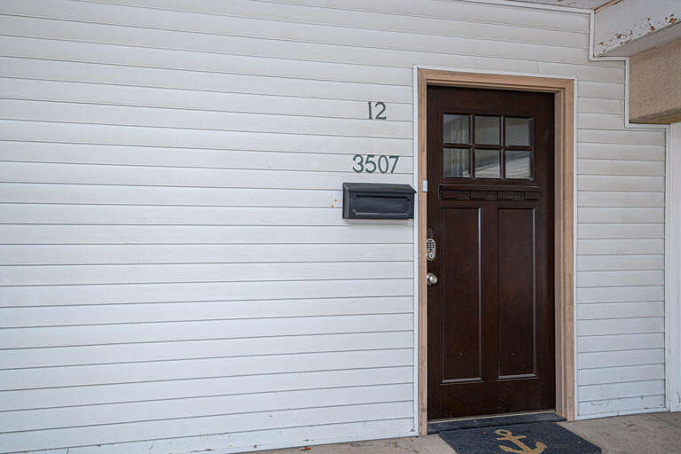 Find Rentals Find Rentals