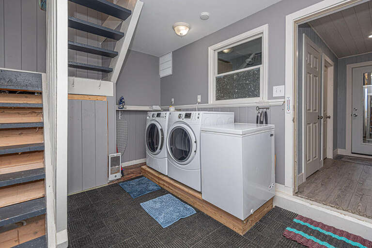 Find Rentals Find Rentals