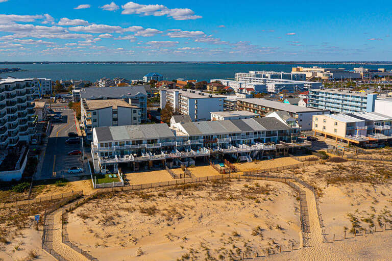 Find Rentals Find Rentals