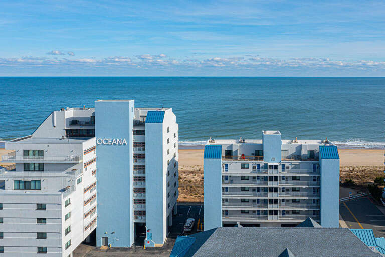 DRONE-PHOTO-OF-OCEANA DRONE-PHOTO-OF-OCEANA