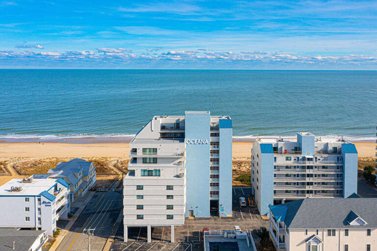 DRONE-PHOTO-OF-OCEANA DRONE-PHOTO-OF-OCEANA