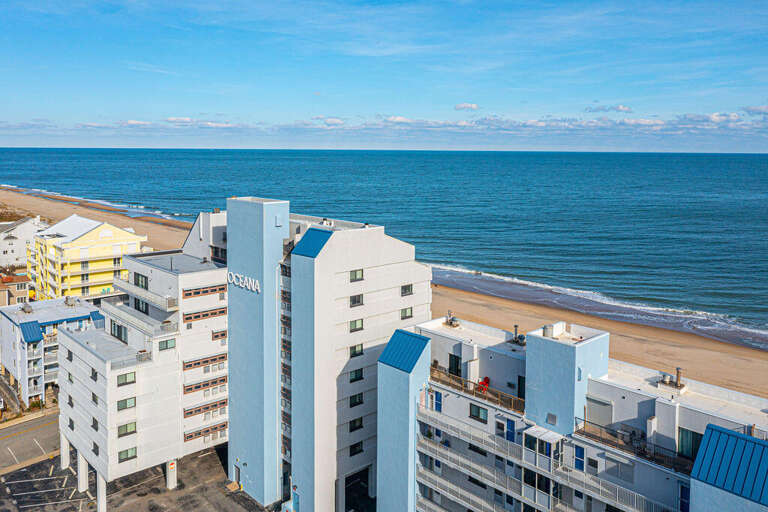 DRONE-PHOTO-OF-OCEANA DRONE-PHOTO-OF-OCEANA