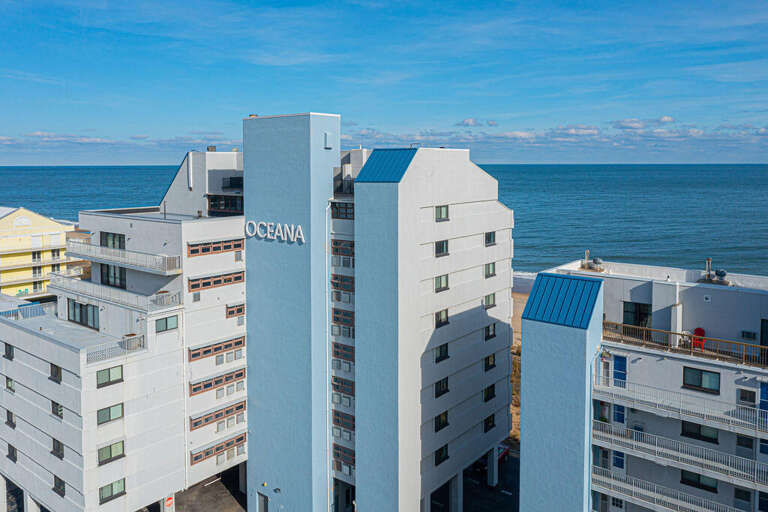 DRONE-PHOTO-OF-OCEANA DRONE-PHOTO-OF-OCEANA