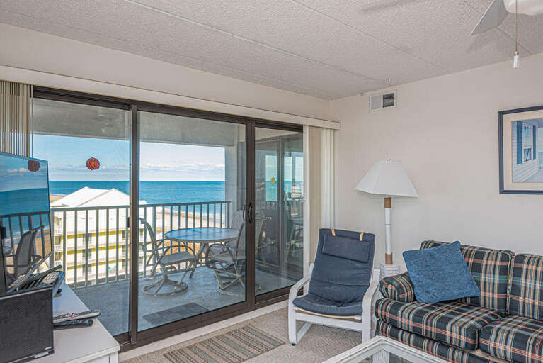 LIVING-AREA LIVING-AREA