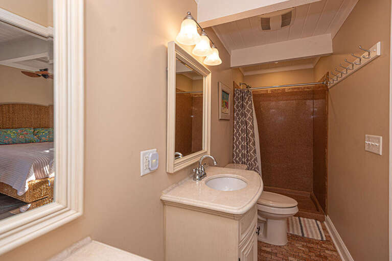 Ocean Colony 34-Bathroom 3