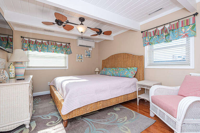 Ocean Colony 34-Bedroom 4