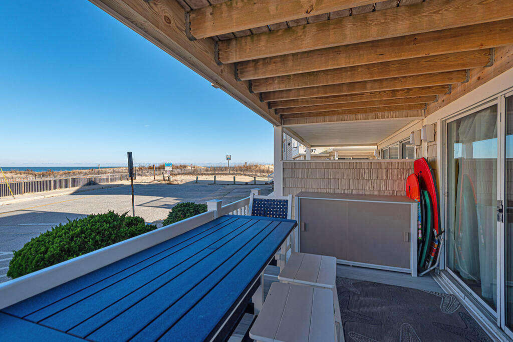 Ocean Colony 34 Stunning 4 Bedroom Vacation Rental in Ocean City, MD