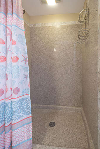 Ocean Colony 34-Bathroom 1