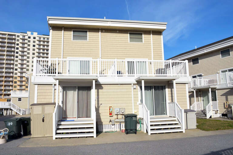 OCEAN-COLONY-BACK-ENTRANCE