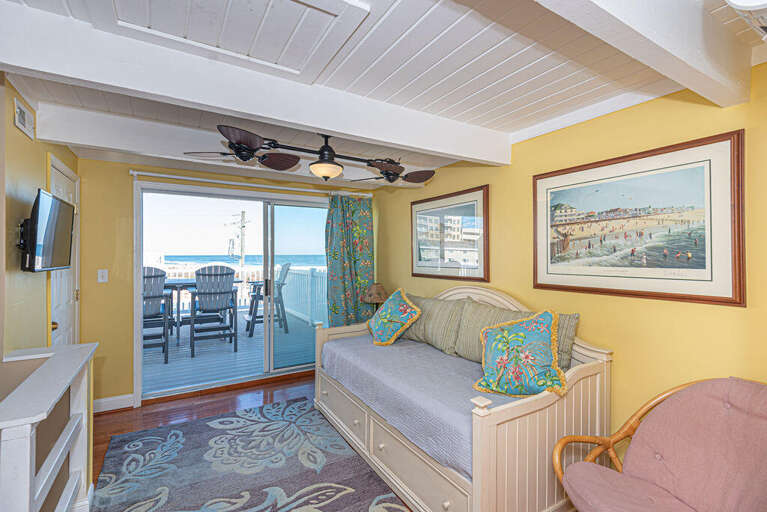 LOFT-Ocean Colony 34