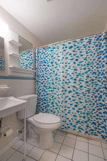 Royal Palms 307 4B- Bathroom