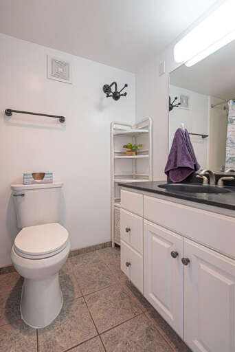 DOWNSTAIRS-FULL-BATHROOM