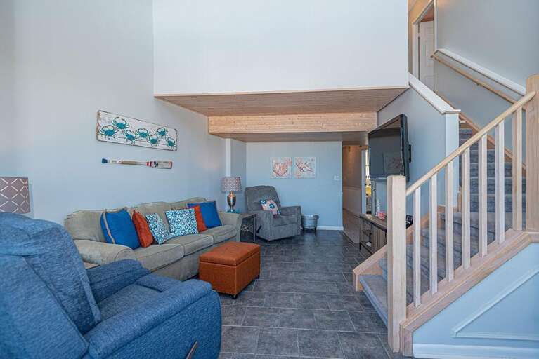 ANTIGUA 1302-LIVING-AREA