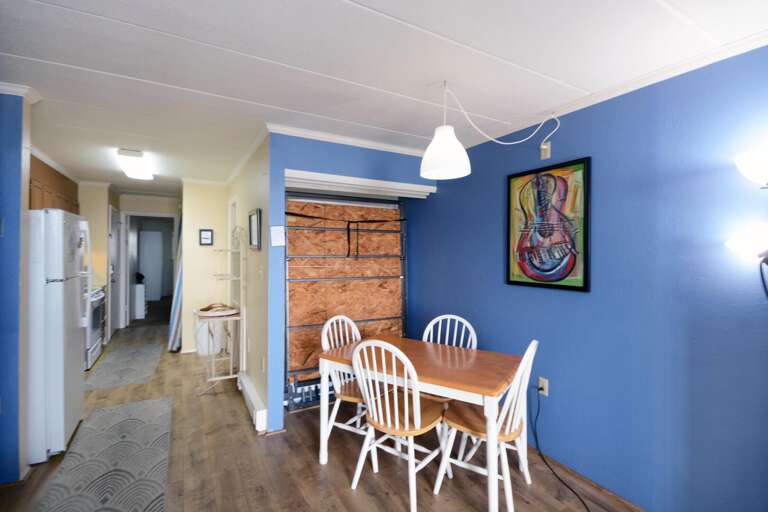 DINING-AREA-PLUS-FULL-MURPHY-BED