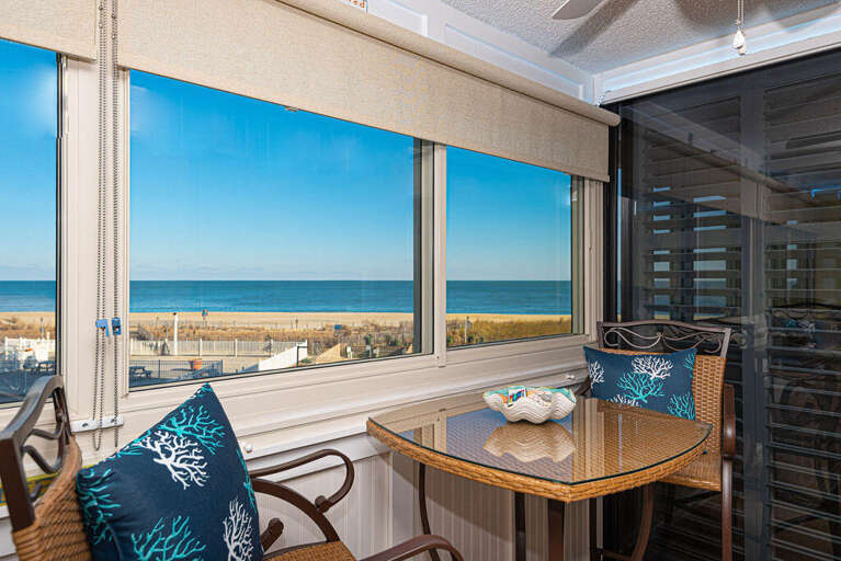 109 Atlantis-Ocean City-MD 109 Atlantis-Ocean City-MD