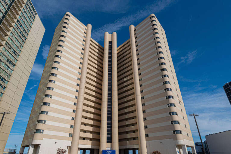 Find Rentals Find Rentals