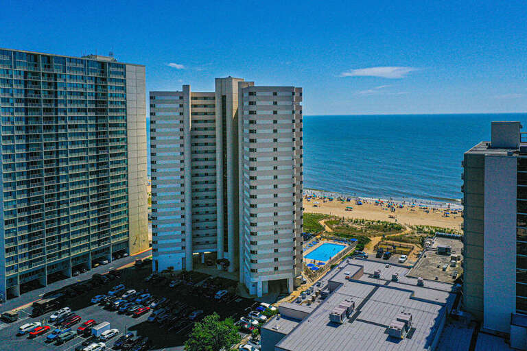 Find Rentals Find Rentals