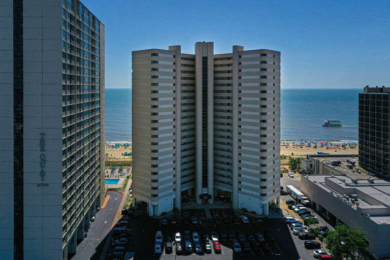 Find Rentals Find Rentals