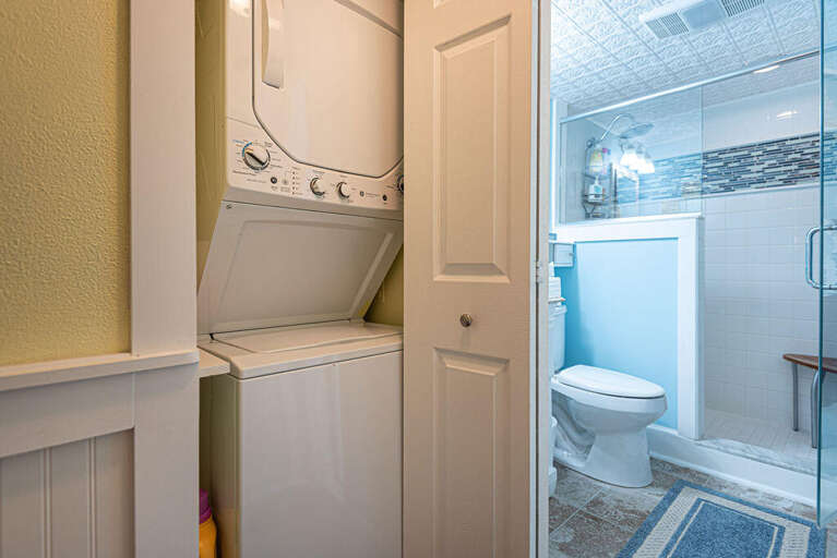 Hall-bathroom Hall-bathroom