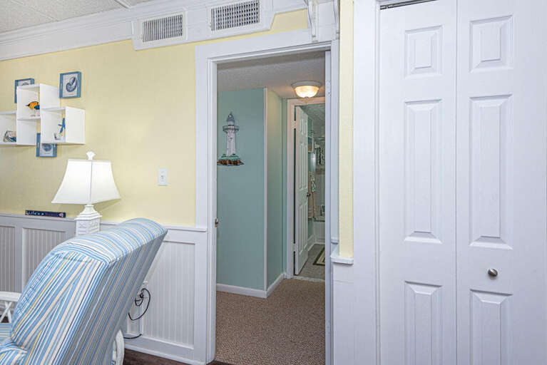Living-Area  Living-Area