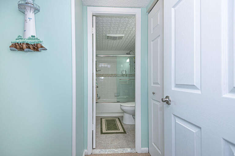 Master-Bathroom Master-Bathroom