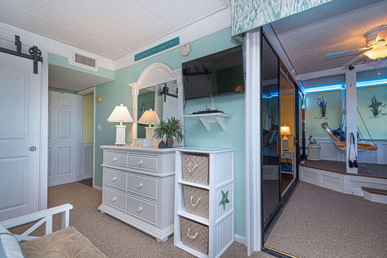 Master-Bedroom-Looking-At-Balcony